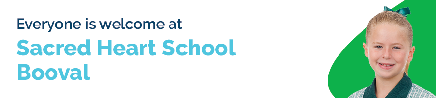 9817-BCE-Open Week-School-Landing Page Banner-890x200px-FA-Wide Bay-1.png