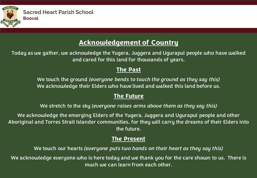 Sacred Heart Acknowledgement of Country.jpg